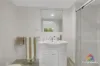 18/20 Flinders Street, West Gladstone, Qld 4680-Image