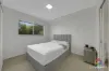 18/20 Flinders Street, West Gladstone, Qld 4680-Image
