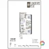 18/20 Flinders Street, West Gladstone, Qld 4680-Floorplan