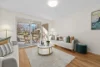 18/20 Macpherson street, O'Connor, ACT 2602