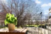 18/20 Macpherson street, O'Connor, ACT 2602-Image
