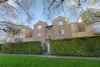18/20 Macpherson street, O'Connor, ACT 2602-Image