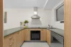 18/20 Macpherson street, O'Connor, ACT 2602-Image