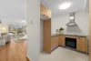 18/20 Macpherson street, O'Connor, ACT 2602-Image