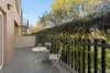 18/20 Macpherson street, O'Connor, ACT 2602-Image