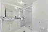 18/20 Macpherson street, O'Connor, ACT 2602-Image