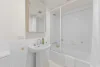 18/20 Macpherson street, O'Connor, ACT 2602-Image