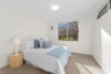 18/20 Macpherson street, O'Connor, ACT 2602-Image