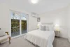 18/20 Macpherson street, O'Connor, ACT 2602-Image