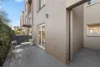 18/20 Macpherson street, O'Connor, ACT 2602-Image