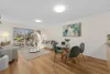 18/20 Macpherson street, O'Connor, ACT 2602-Image