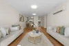 18/20 Macpherson street, O'Connor, ACT 2602-Image