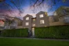 18/20 Macpherson street, O'Connor, ACT 2602-Image