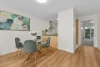 18/20 Macpherson street, O'Connor, ACT 2602-Image