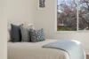 18/20 Macpherson street, O'Connor, ACT 2602-Image