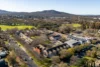 18/20 Macpherson street, O'Connor, ACT 2602-Image