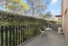 18/20 Macpherson street, O'Connor, ACT 2602-Image