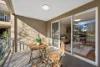 18/20 Macpherson street, O'Connor, ACT 2602-Image