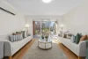 18/20 Macpherson street, O'Connor, ACT 2602-Image