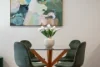 18/20 Macpherson street, O'Connor, ACT 2602-Image