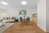 18/20 Macpherson street, O'Connor, ACT 2602-Image
