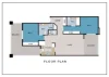 18/20 Macpherson street, O'Connor, ACT 2602-Floorplan