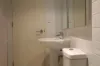18/20 Pyrmont Bridge Road, Camperdown, NSW 2050-Image