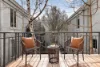 18/200 Brighton Street, Richmond, Vic 3121-Image
