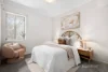 18/200 Brighton Street, Richmond, Vic 3121-Image