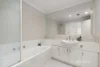 18/200 Brighton Street, Richmond, Vic 3121-Image