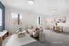 18/200 Brighton Street, Richmond, Vic 3121-Image