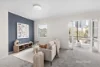 18/200 Brighton Street, Richmond, Vic 3121-Image