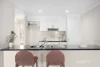 18/200 Brighton Street, Richmond, Vic 3121-Image