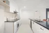 18/200 Brighton Street, Richmond, Vic 3121-Image