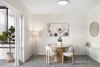 18/200 Brighton Street, Richmond, Vic 3121-Image