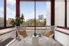 18/200 Brighton Street, Richmond, Vic 3121-Image