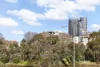 18/200 Brighton Street, Richmond, Vic 3121-Image