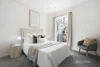 18/200 Brighton Street, Richmond, Vic 3121-Image