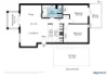 18/200 Brighton Street, Richmond, Vic 3121-Floorplan