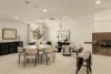 18/208 Adelaide Street, Brisbane City QLD 4000-Image
