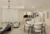 18/208 Adelaide Street, Brisbane City QLD 4000-Image