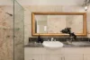 18/208 Adelaide Street, Brisbane City QLD 4000-Image