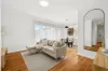 18/21-23 Alison Road, Kensington, NSW 2033