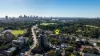 18/21-23 Alison Road, Kensington, NSW 2033-Image
