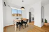 18/21-23 Alison Road, Kensington, NSW 2033-Image