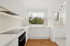 18/21-23 Alison Road, Kensington, NSW 2033-Image