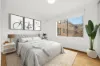 18/21-23 Alison Road, Kensington, NSW 2033-Image