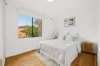 18/21-23 Alison Road, Kensington, NSW 2033-Image