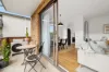 18/21-23 Alison Road, Kensington, NSW 2033-Image