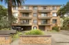 18/21-23 Alison Road, Kensington, NSW 2033-Image